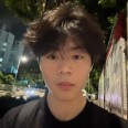 Lin Wai Shing